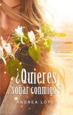 ¿Quieres soñar conmigo? | Serie Sueños 1