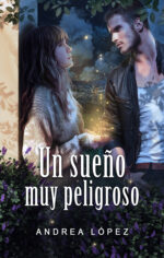 Un sueño muy peligroso | Serie Sueños 3
