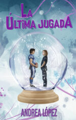 La última jugada | Serie Towchdown 2