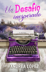 Un desafío inesperado | Serie Momentos Inesperados 2